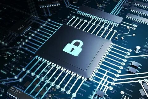 Embedded System Security