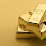 Gold IRA Custodian