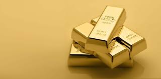 Gold IRA Custodian