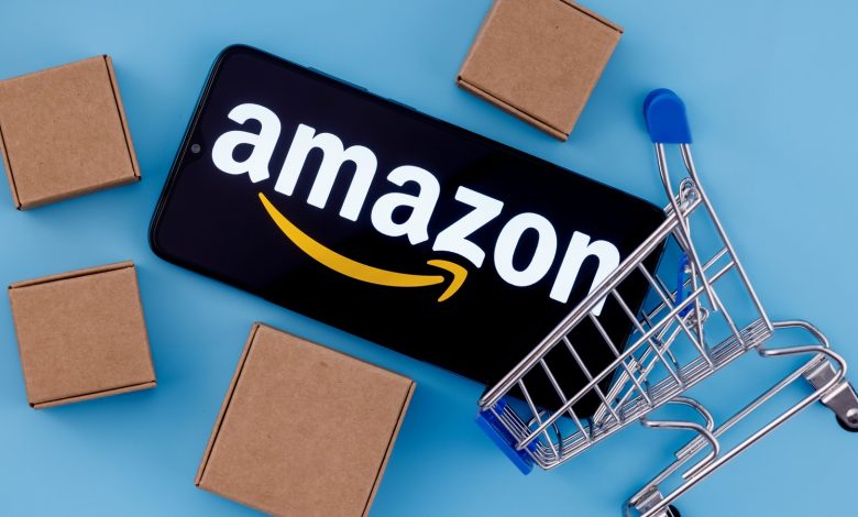 The Guide to Selling on Amazon: Tips for Success