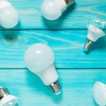 Top Benefits of Using LED Bulb Lights in Your Home and Office