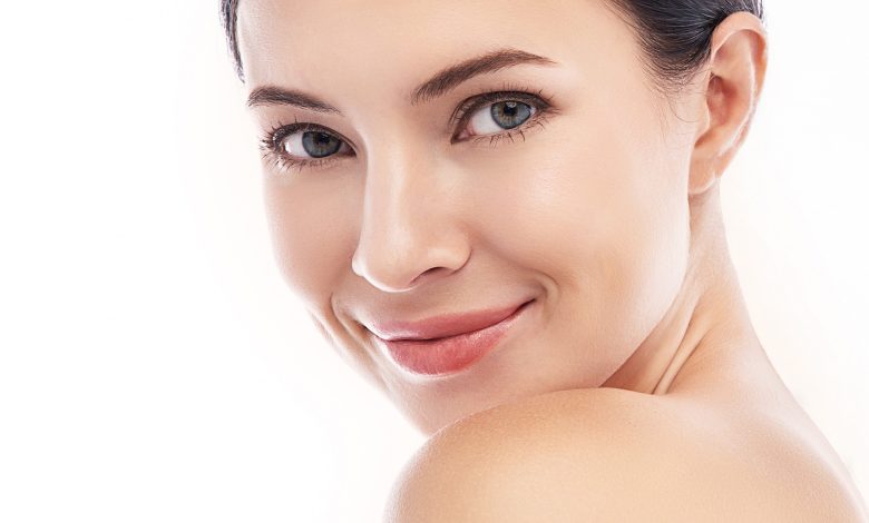 lip augmentation West Palm Beach