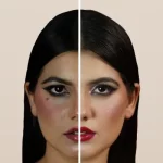 Makeup Artist Course in Una