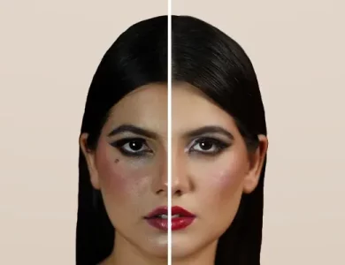 Makeup Artist Course in Una