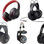 Top 3 Affordable Headphone Brands for Students