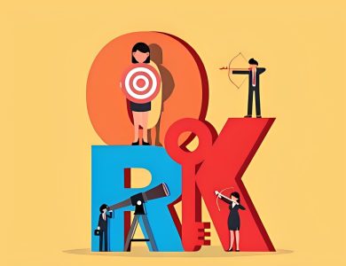 okr templates