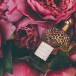 online perfumes in pakistan