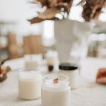 Decorative Candles Online