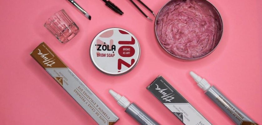 Wholesale Cosmetics: Unlocking Success in the Makeup Industry