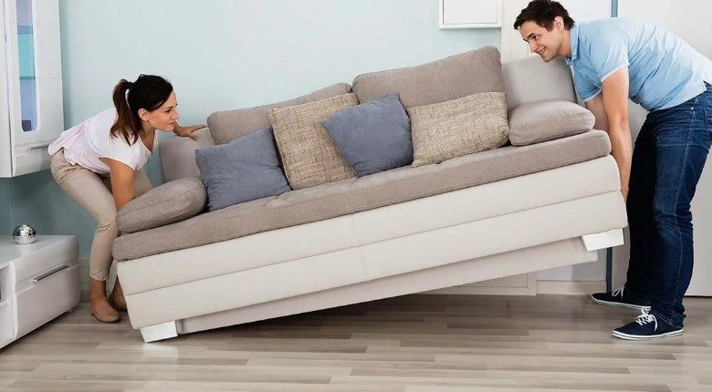 sofa-repair-glasgow