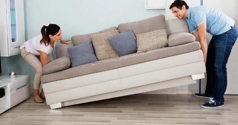 sofa-repair-glasgow