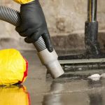 Water Remediation Company in Gresham, Oregon: Ensuring Clean Water for Your Home and Environment