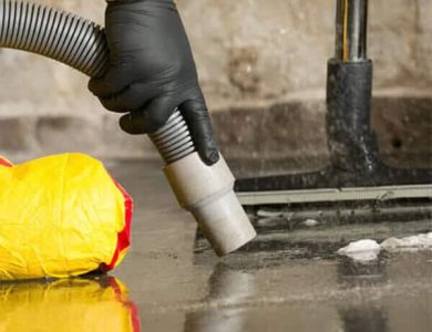 Water Remediation Company in Gresham, Oregon: Ensuring Clean Water for Your Home and Environment