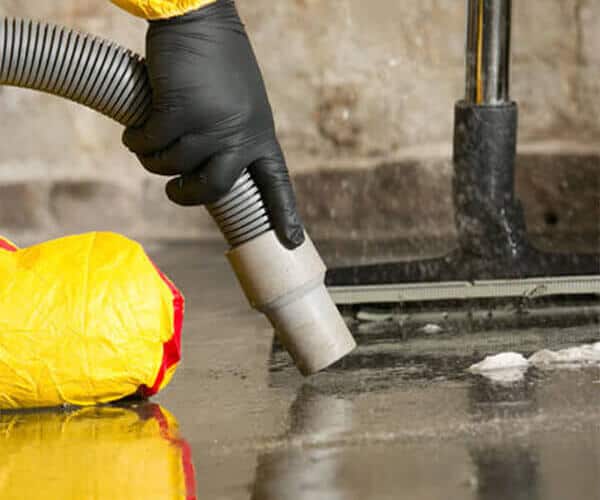 Water Remediation Company in Gresham, Oregon: Ensuring Clean Water for Your Home and Environment