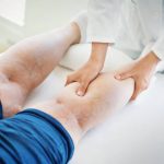 How To Choose The Right Vein Treatment Specialist For You