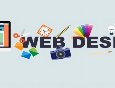 Design